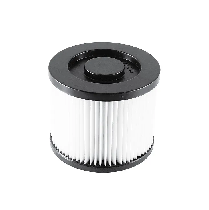 Filter za usisivač za pepeo FHP820 FHP820/S