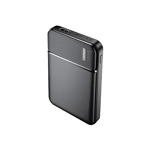 PowerBank baterija-punjač 5000 mAh MXPB5000