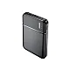 PowerBank baterija-punjač 5000 mAh MXPB5000