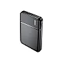 PowerBank baterija-punjač 5000 mAh MXPB5000