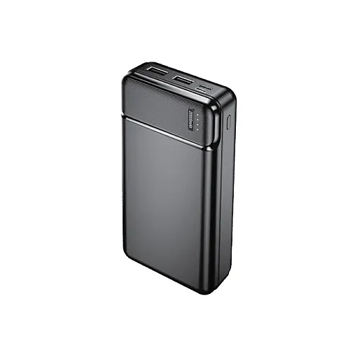 PowerBank baterija-punjač 20000 mAh MXPB20000
