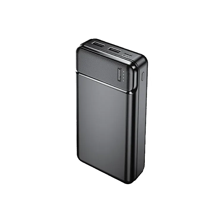 PowerBank baterija-punjač 20000 mAh MXPB20000