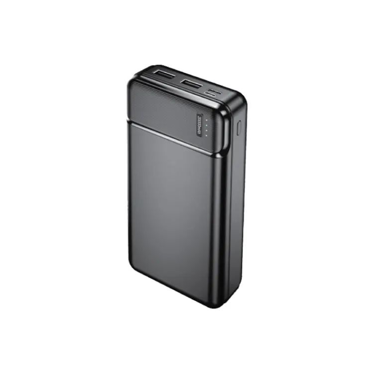 PowerBank baterija-punjač 20000 mAh MXPB20000