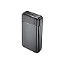 PowerBank baterija-punjač 20000 mAh MXPB20000