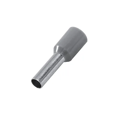 Izolovana kablovska čaura 4 mm2 E119
