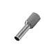 Izolovana kablovska čaura 4 mm2 E119