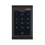 RFID čitač sa tastaturom T859