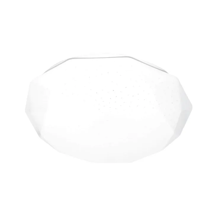 LED plafonjera 24W dnevno svetlo M205402