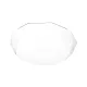 LED plafonjera 24W dnevno svetlo M205402