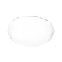 LED plafonjera 24W dnevno svetlo M205402