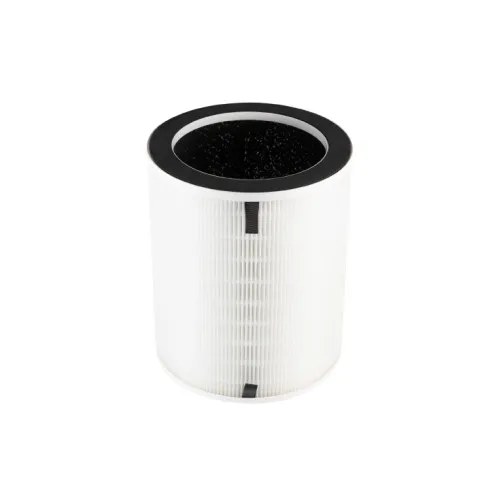 Filter za prečistač AIR50 AIR50/S