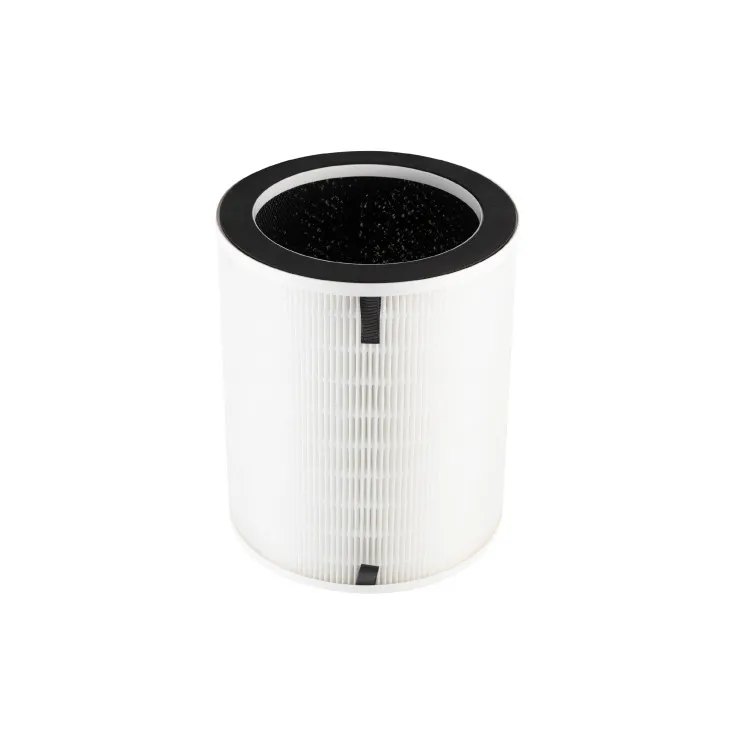 Filter za prečistač AIR50 AIR50/S