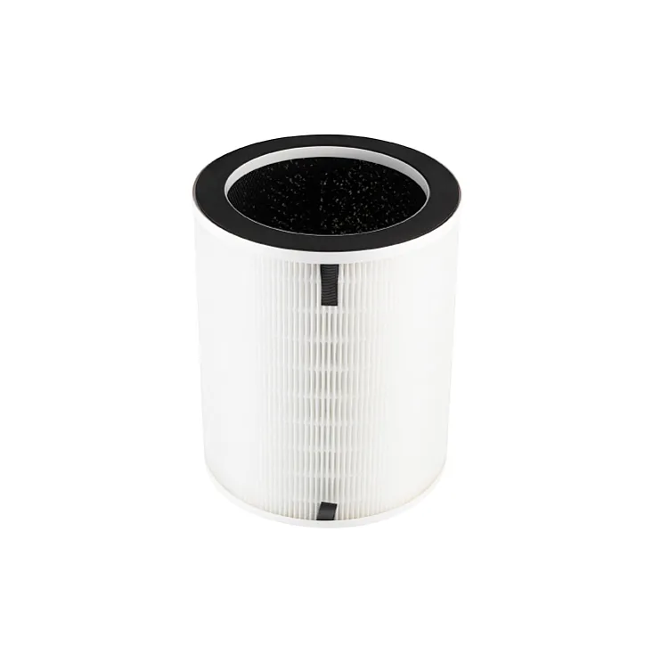 Filter za prečistač AIR50 AIR50/S