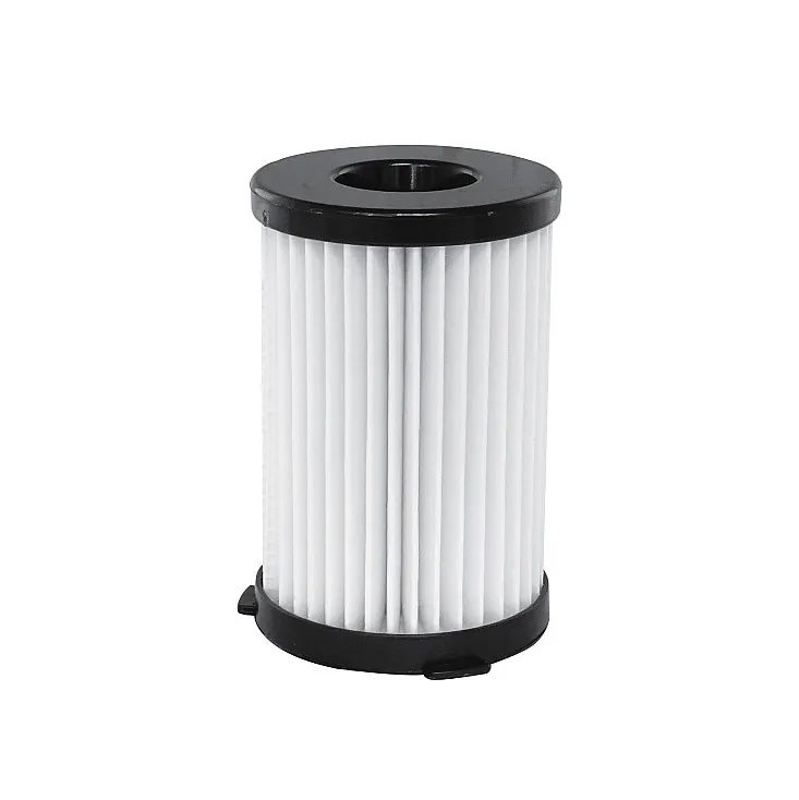 Filter za usisivač SL585FA06 RD004080