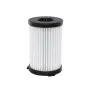Filter za usisivač SL585FA06 RD004080