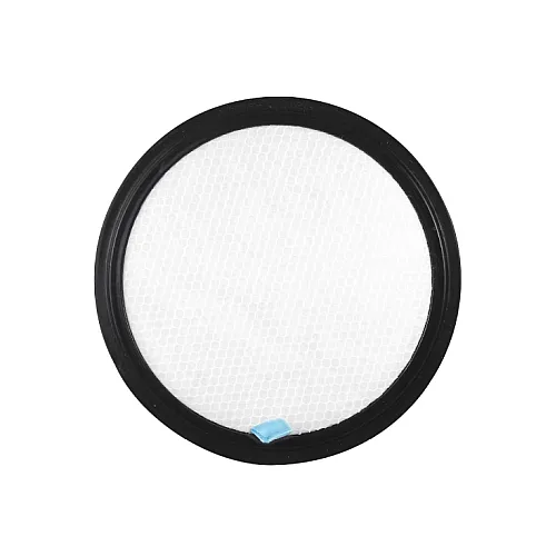 Filter za usisivač SL800 RD003187