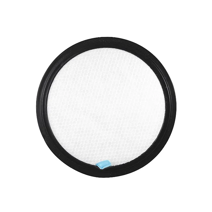 Filter za usisivač SL800 RD003187