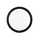 Filter za usisivač SL800 RD003187