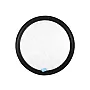 Filter za usisivač SL800 RD003187