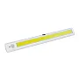 LED baterijska lampa sa senzorom pokreta PL3049