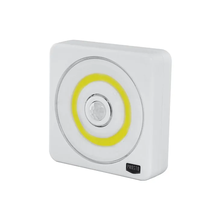 LED lampa sa PIR senzorom PL9461C