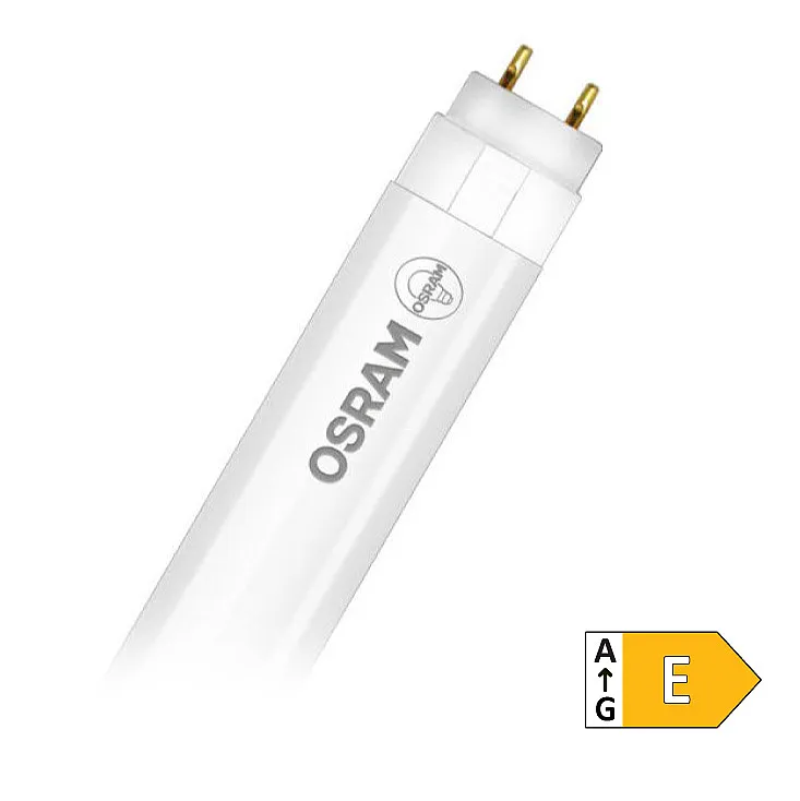 Osram LED cev 8W dnevna svetlost 60cm O17951