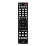 Daljinski upravljač Grundig, Hisense STV-Drina