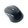 USB bežični miš Gembird MUSW-6B-01