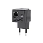 Wi-Fi ripiter, ruter WNP-RP300-03BK