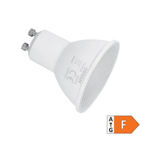 LED sijalica dnevno svetlo 4.5W Osram O98739