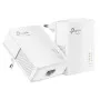 LAN port za mrežu preko strujne instalacije - set TP-Link/TL-PA7017KIT