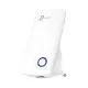 Wi-Fi ripiter, AP TP-Link/TL-WA850RE