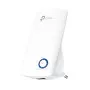 Wi-Fi ripiter, AP TP-Link/TL-WA850RE