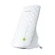 Wi-Fi ripiter, AP TP-Link/RE200-AC750