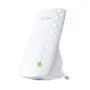Wi-Fi ripiter, AP TP-Link/RE200-AC750