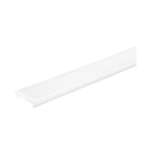 Difuzor za alu. profil 1608G 2m LPR-DM1608G/2