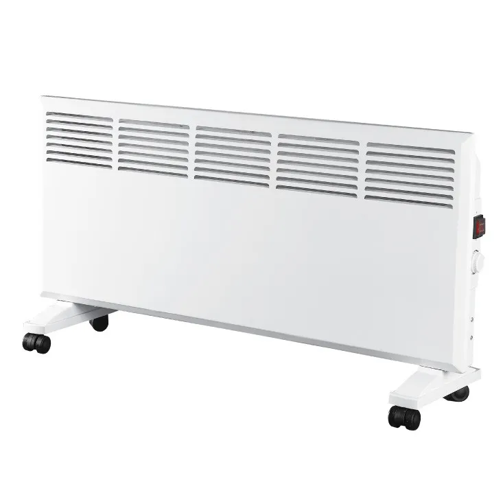 Prosto konvektorska grejalica sa X grejačem 2500W FK-Y113/2500