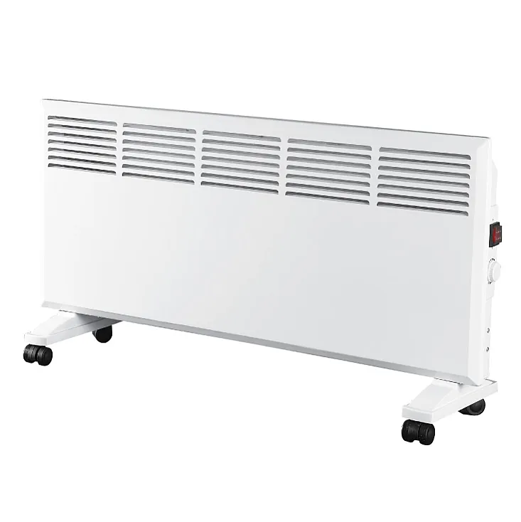 Prosto konvektorska grejalica sa X grejačem 2500W FK-Y113/2500