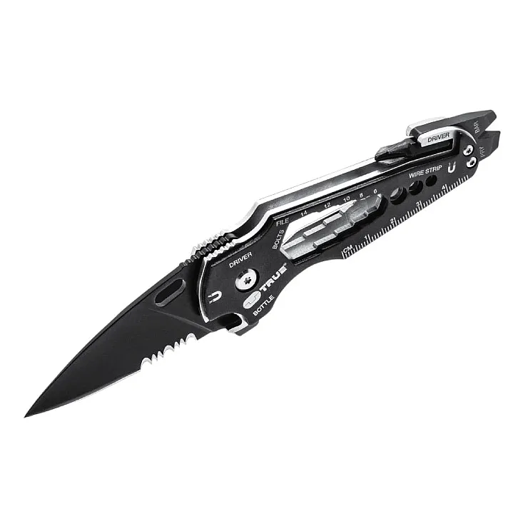 Višenamenski alat SmartKNIFE+ TU6869