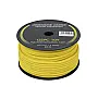 Kabel 10mm za napajanje auto pojačala GZPC10Y
