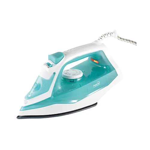 Pegla na paru 2200W HG-V22