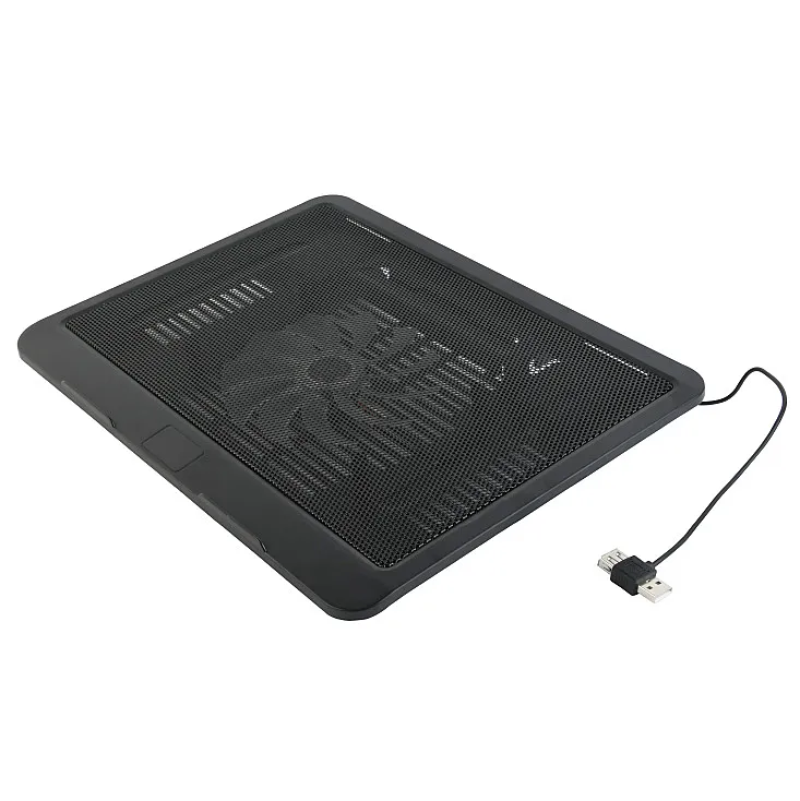 Postolje za laptop 15" NBS-1F15-04