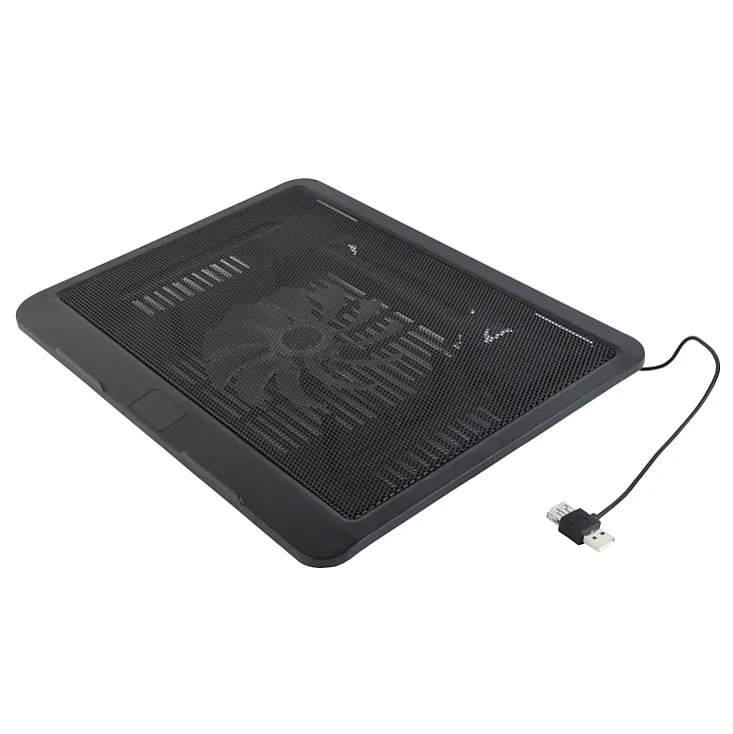 Postolje za laptop 15" NBS-1F15-04