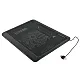 Postolje za laptop 15" NBS-1F15-04