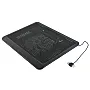 Postolje za laptop 15" NBS-1F15-04