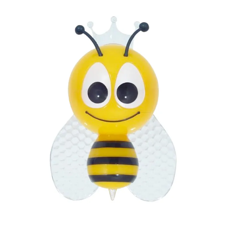 LED noćna lampa sa senzorom M8085L