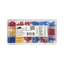 Set stopica i nastavaka za kablove ME-175
