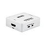 HDMI na RCA adapter CMP-HDMIF/AVRCA