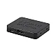HDMI razdelnik CMP-HDMI/SPL2P