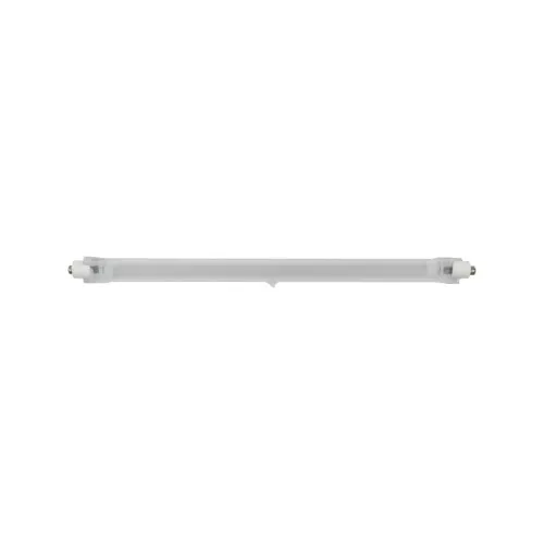 Grejač za halogenu grejalicu 19.5cm FK21/T